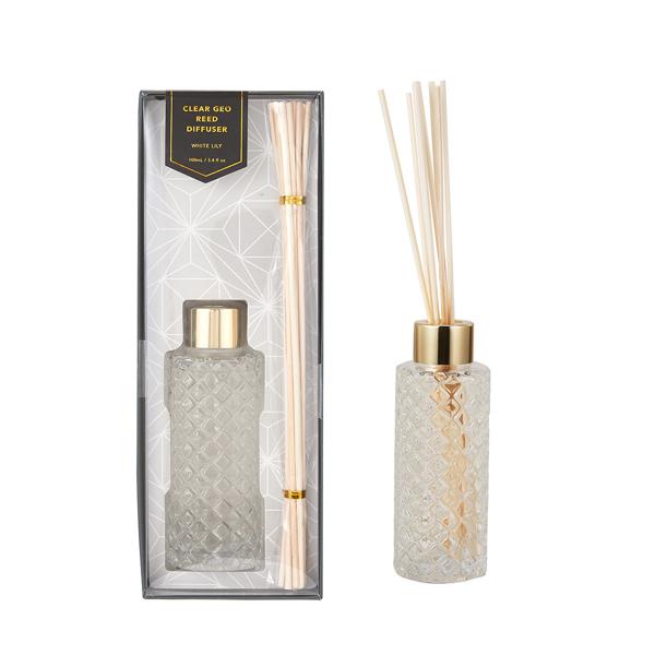 Reed Diffuser, 100ml Anko Target Australia