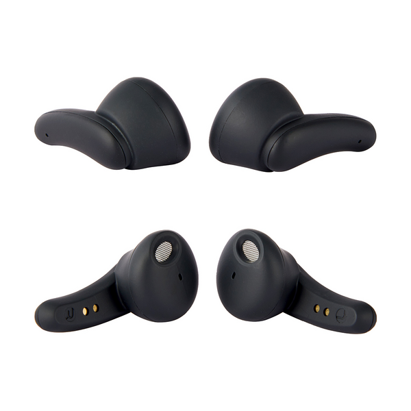 True wireless earphones discount anko