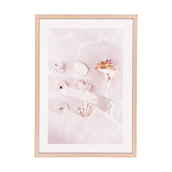 Framed Print - Anko | Target Australia