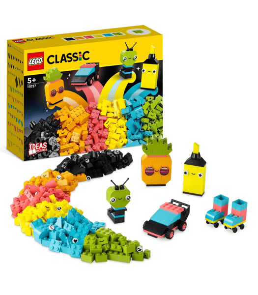 Lego Deals Zavvi Lego Flash Sale Deals Target Lego Coupon Code