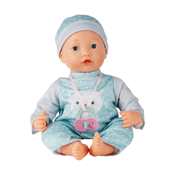Berenguer Boutique Baby Born Accessories Kmart Baby Doll