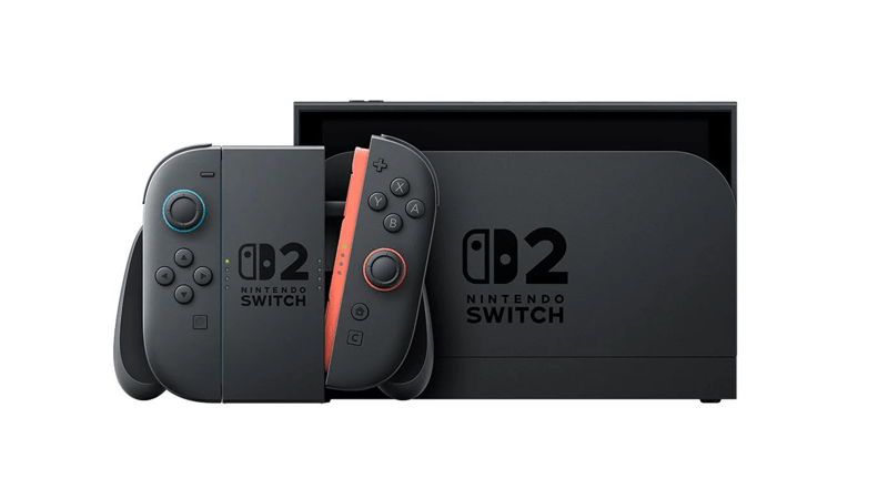 Fortnite Account Nintendo Switch Link Nintendo Account Nintendo