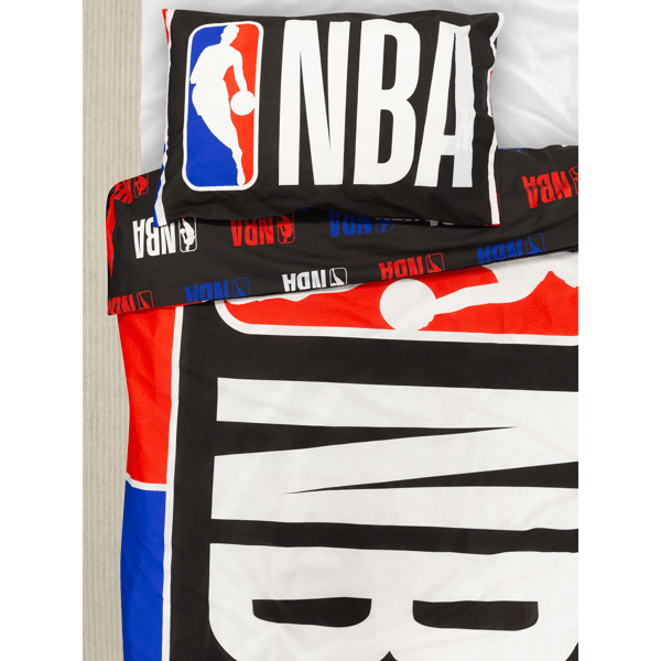 NBA Quilt Cover Set Target Australia nba-quilt-cover-set-target-australia