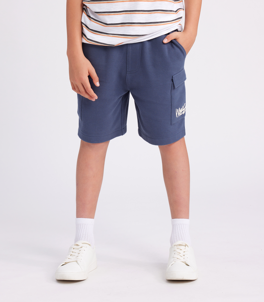 Mossimo Cargo Shorts - Montecito | Target Australia