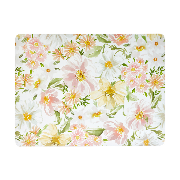 Corkback Placemat - Anko | Target Australia