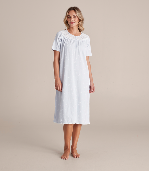 Nighties at target sale