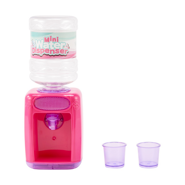 Mini Drink Dispenser - Anko | Target Australia