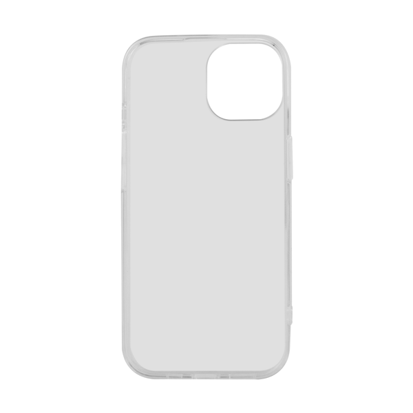 iPhone 15 Case, Clear Anko Target Australia