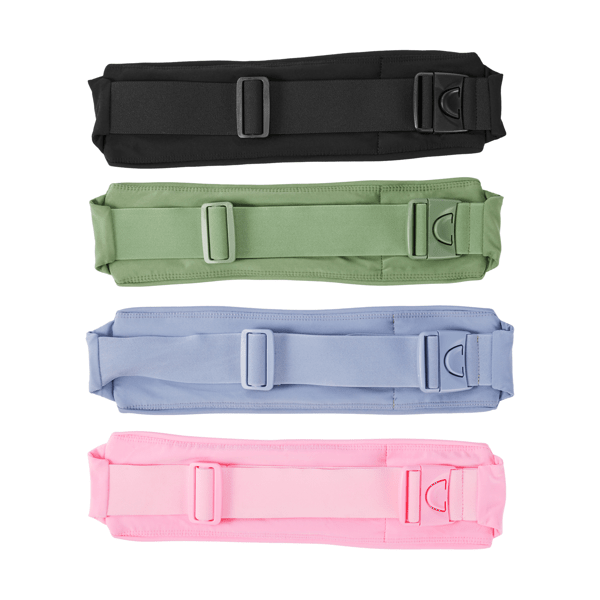 Buckle Money Belt Kmart Running Belt Weight Lifting Belt Kmart