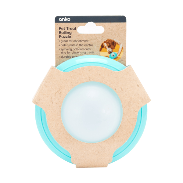 Rubber Ball Dog Balls Kmart Pet Supplies Dog Toys Balls Plastic