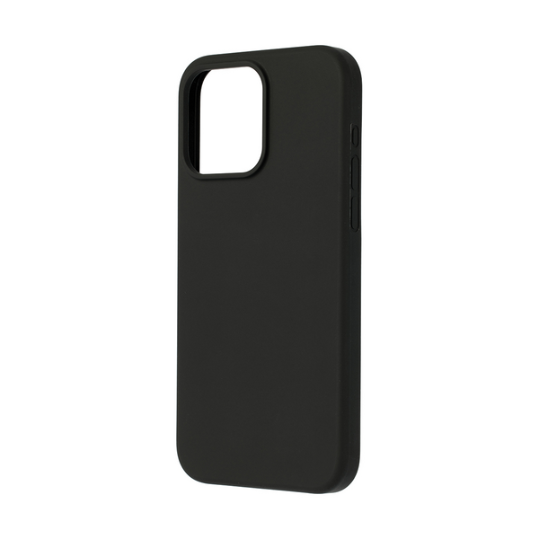 iPhone 15 Pro Max Silicone Case - Anko | Target Australia