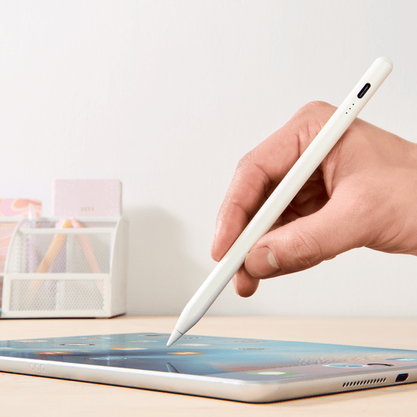 alhudapk com crayola digital light designer pen