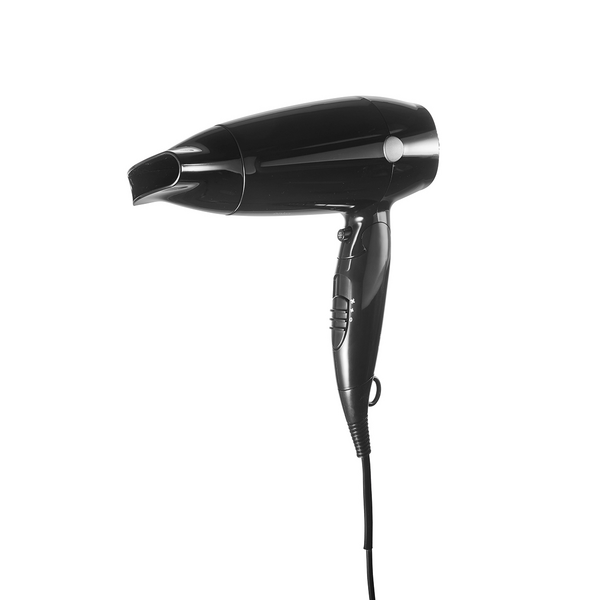 Travel Hair Dryer - Anko | Target Australia