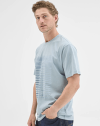 Dustry Teal