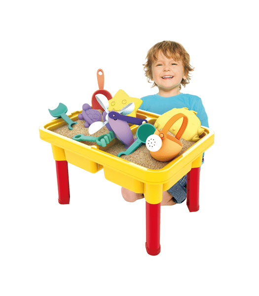 Big W Water Sand Pit Buy Chad Valley Sand And Water Pit Blue Sand