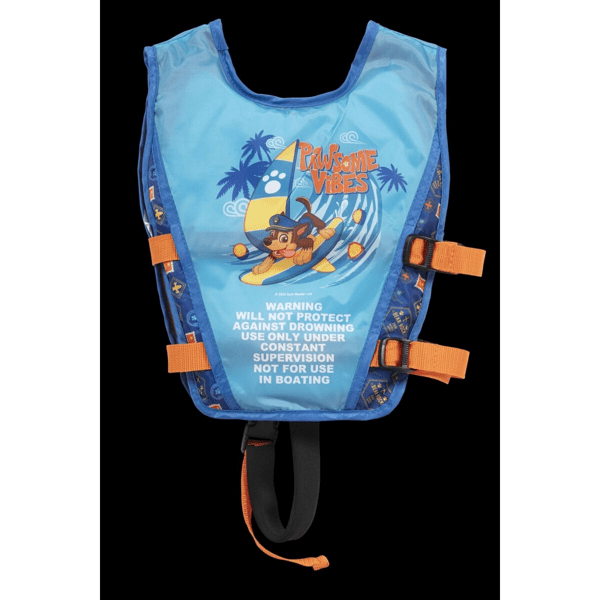Target 2025 Toddler Life Jacket Target Speedo Childrens/Kids Sea