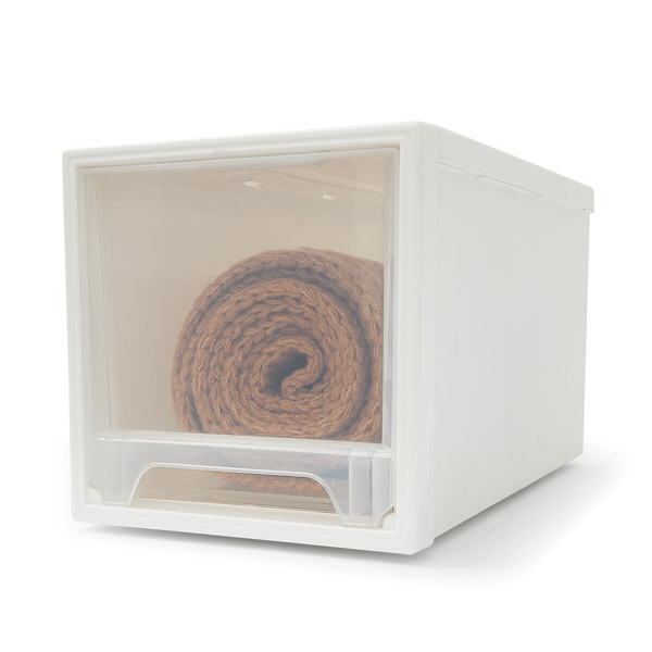 Storage Drawer Small Anko Target Australia