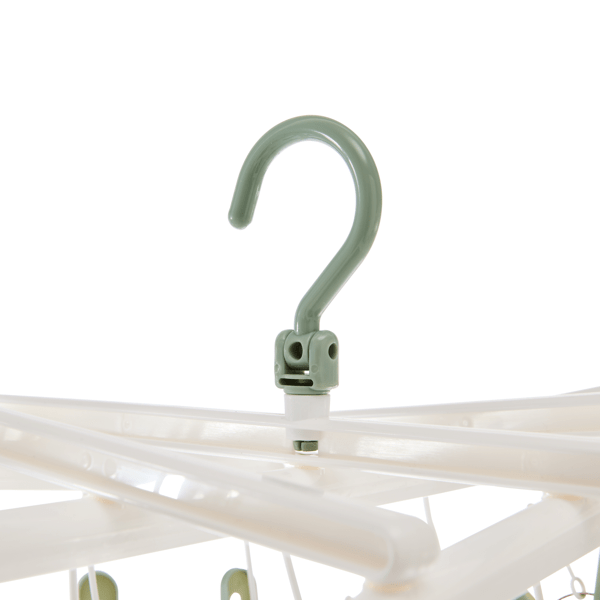 Extendable Peg Airer Anko Target Australia