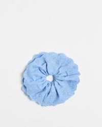 Cornflower