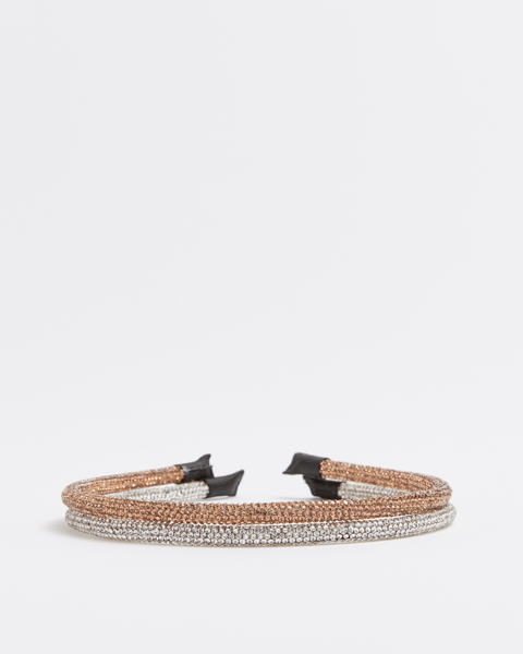 Christmas 2 Pack Glitter Headbands Target Australia