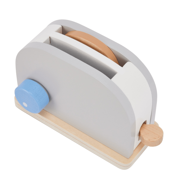 Slot Toaster Toaster Cover Kmart Kmart Toy Toaster Wooden