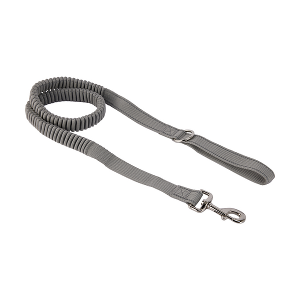 Dog Bungee Lead - Anko | Target Australia