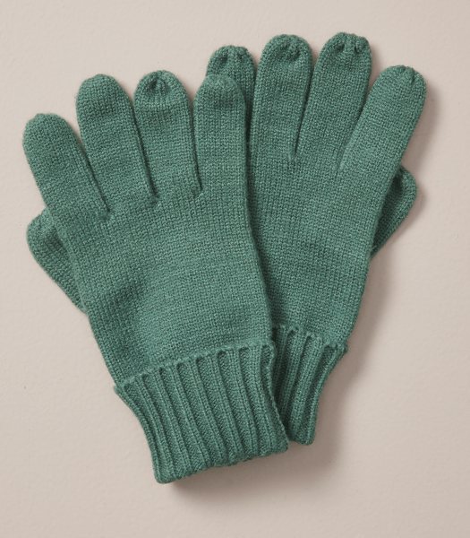 Kids Knitted Gloves Target Australia