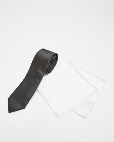 teal suspenders and bow tie