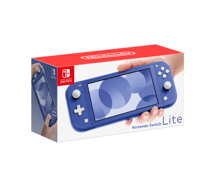 Nintendo switch cost target discount