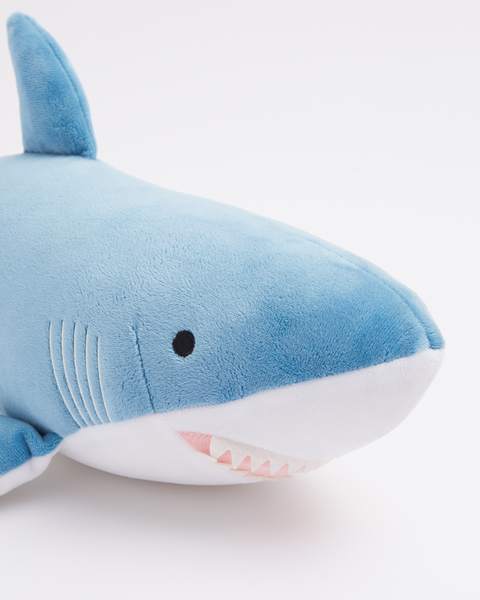 Baby shark best sale toys target australia