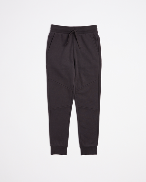 Boys Slim Trackpants | Target Australia