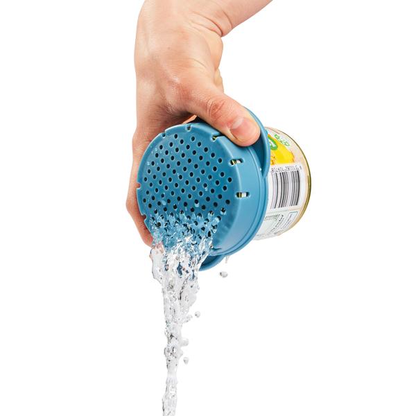 Can Strainer, Assorted Anko Target Australia