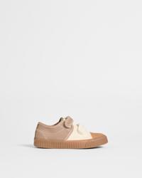 Tan