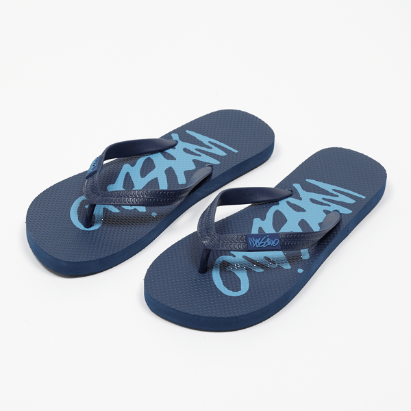 Mossimo Mens Frank Thong Target Australia