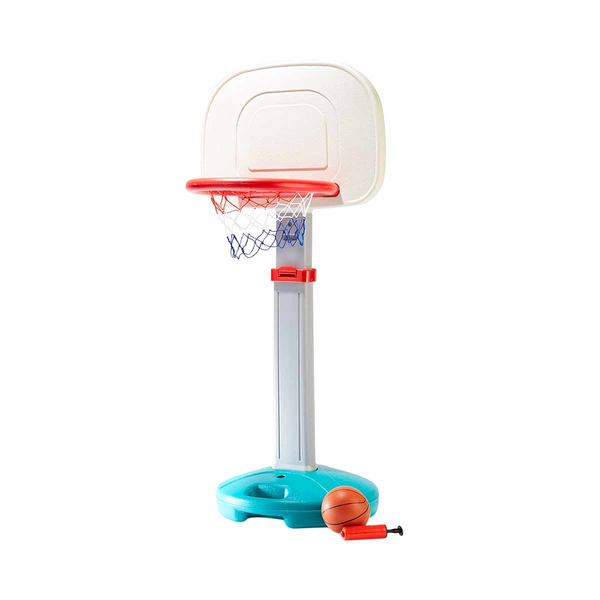 Junior Basketball Set, Assorted - Anko | Target Australia