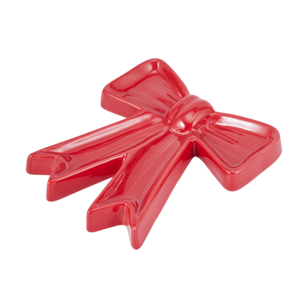 Bow Trinket Dish Anko Target Australia