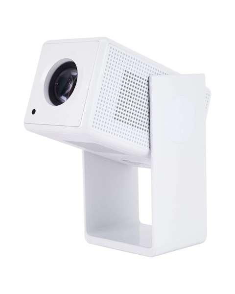 Anko 1080P Smart Projector | Target Australia