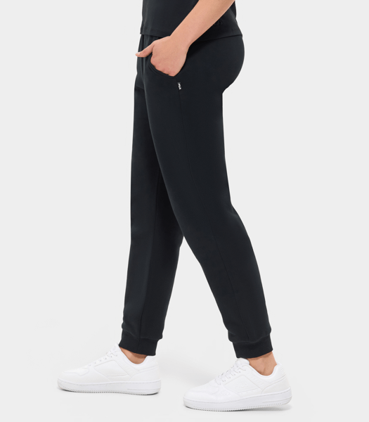 Milly Trackpants Fila Target Australia