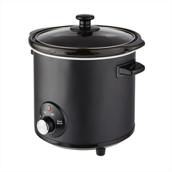 3 in 1 discount slow cooker kmart