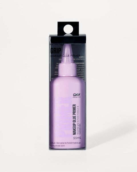 OXX Cosmetics Grip Makeup Glue Primer | Target Australia