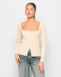 Whitecap Grey