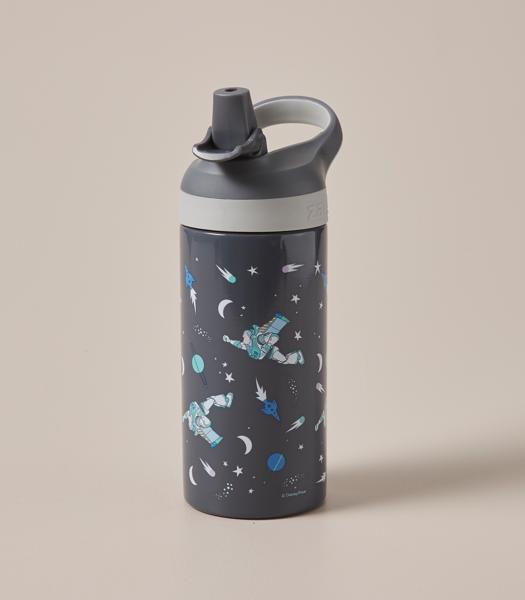 Licensed Stainless Steel Drink Bottle Buzz Lightyear Target Australia
