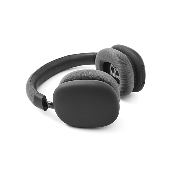 Noise Cancelling Headphones Kmart Headphones Wireless Noise