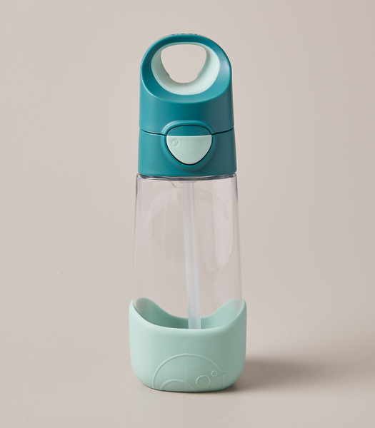 b.box 450ml Tritan Drink Bottle | Target Australia