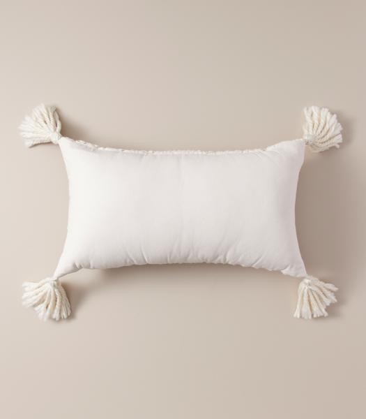 Monro モンロー　Round Cusion Monro モンロー Round Cusion Monro モンロー Round Cusion