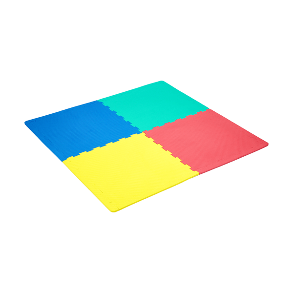 Puzzle Mat Target Activity Mat Roll Up Puzzle Mat Target Puzzle