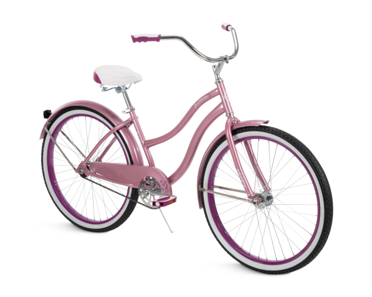 Target womens store bikes australia