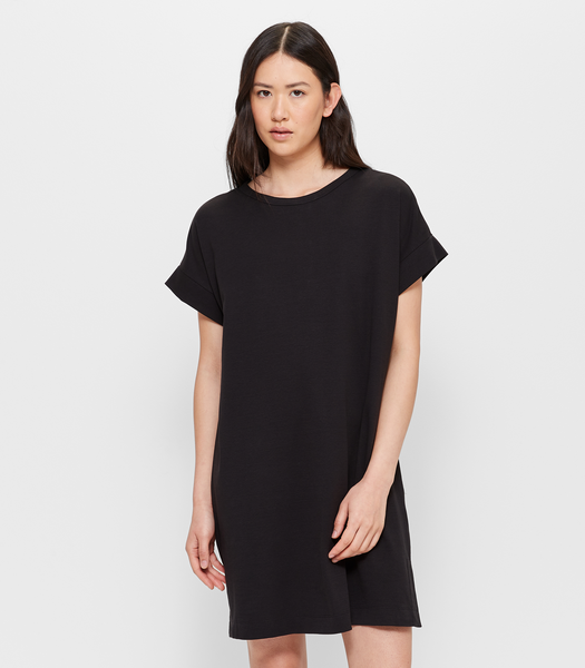 Mini T-Shirt Dress | Target Australia