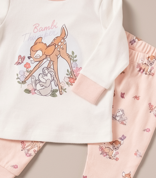 Bambi pyjama hot sale