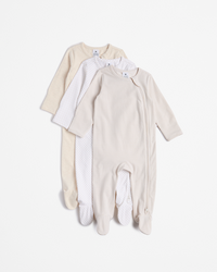 Oyster Gray